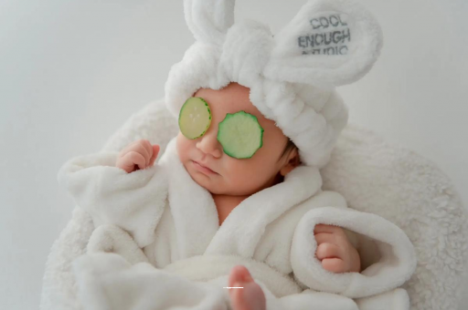 南县宝宝不开胃怎么办 南县宝宝不开胃怎么办