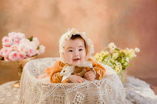 南县孕妇排畸检查时间