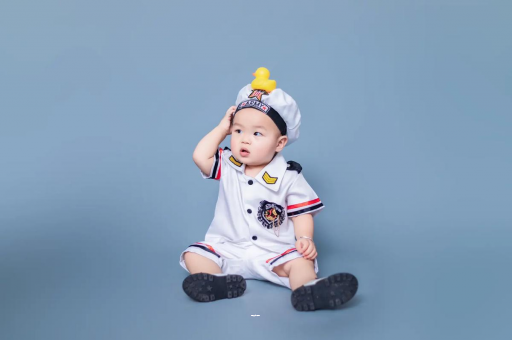 南县怀孕多久开始孕检