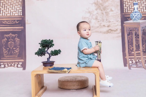 南县宝宝散光怎么办